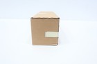 Parker P33fa94dgan Coalescing Filter Element 1 2in Npt