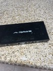 Ubiquiti Edgerouter Lite 3 Port Edgemax