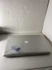 Apple Macbook Pro 2012  a1286  15-inch  For Parts repair