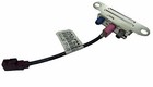 Splitter Vehicle Navigation Imput Cable Only Fits  Buickcadillac Chevrolet   Gmc