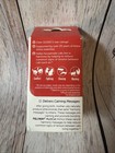Nub Feliway Multi Cat Happy Cats 30 Day Diffuser Refill Calming And Comfort
