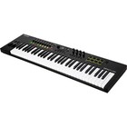 Nektar Impact Lx61 Mk3 61 Key Usb Controller Keyboard