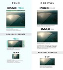 Imax 70mm Film Cell - Dunkirk  title  british Soldier  Christopher Nolan   6 