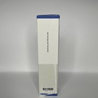 Round Lab Birch Juice Moisturizing Sunscreen