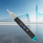 Mst-101 Automotive Ignition Coil Test Pen Tester Automobile Fault Detectorwm