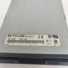 Mitsumi D353m3d 3 5  Internal Desktop Floppy Disk Drive Untested