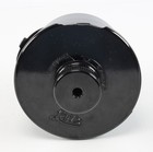 Developing Tank Leica Correx 10 Oz  F 1 Roll With Original Box