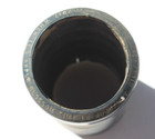 Antique Edison Cylinder Phonograph When It s Apple Blossom Time In Normandy