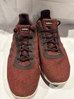 Adidas Men s Size 14 Cosmic 2 Burgundy Athletic Running Shoes Sneakers Cq1712