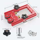 One Way Bearing Roller Featherboards Feather Boards For Table Saw Router Tables 