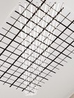 10 Clear Acrylic Plexiglass Lucite Rod 1 8      125   Diameter 12    Long Free Ship