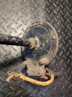 Vintage 1930s Car Horn Works