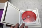 Tom Hopkins - Low Profile Selling 4 Cd Set - Brand New Never Played