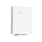 Tp-link Omada Eap650-desktop Dual Band Wi-fi 6 Ieee 802 11 A b g n ac ax Wap