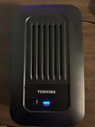 Cordless Phone Toshiba Dkt2404 Dkt2404-dect Handset System Bases   Phones Lot  4