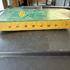 Vintage Original Stanley Works Hardware Catalog 71 See Pics