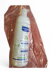 Mustela Foam Shampoo For Newborns Cradle Cap 150ml Gentle Baby Wash