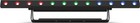 Chauvet Colorband T3bt Ils Linear Wash Light W  Dmx Cables