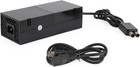 Xbox One Console Ac Adapter Brick Charger Power Supply Cord Cable