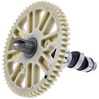 Exmark 133-1568 Camshaft Quest Radius E S Series 127-9269