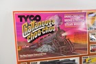 Tyco Chattanooga Choo-choo Electric Train Set Ho Scale No  7332 New In Box