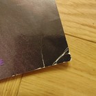 Official Nintendo Power The Legend Of Zelda   Majora s Mask Player s Guide