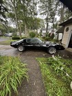 1979 Pontiac Trans Am 