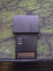 Action Replay Dsi Tested With Codes  no Cable 
