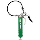 Locknlube Pistol-grip Grease Gun