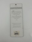 Marcella By Kay Family Quote Book Vellum Sheets Scrapbooking 15 Remaining