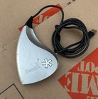 Pinnacle Dazzle Usb Video Capture Device - Hw-set Dvc100 - Rev 1 1 - White