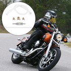 1 Kit Brake Bleeder Hose One Way Check Valve Tube Bleeding Tool For Hydraulic