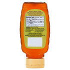 Great Value Organic Strained Raw Honey  16 Oz