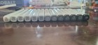 Copic Art sketch Markers - Full Cool Gray Set   Black And Colorless Blender
