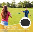Flying Disc  Flying Discs Soft Waterproof For Adults Dog Playing Sport Game