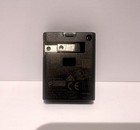 Original Anki Original Cozmo Usb Wall Charger 5v 2a