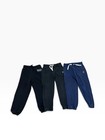 Boys Sweatpants Lot  Size 5 5t