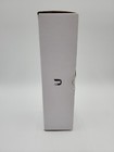 Ubiquiti Nanostationm5 5ghz Indoor outdoor Airmax 16dbi Cpe  nsm5-us 