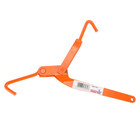 American Power Pull 13030 Mini Load Binder Accessory  1 4-inch