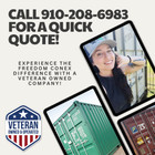 Storage Solutions  New   Used 20ft Or 40ft   Hc Shipping Container  read Ad 
