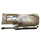 35594225  Doosan Original Air Cylinder free Shipping