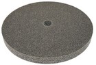 3m Scotch-brite Exl 12    X 1    X 1-1 4    Deburring Finishing Unitized Wheel 2a Med