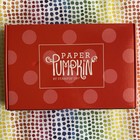 Stampin    Up  The Adventure Begins Paper Pumpkin Kit July 2021