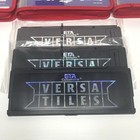Versa Tiles Level 4  5  6 Reading Language Arts Starter Sets - Complete