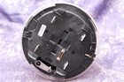 Lot Of 4 Landis gyr Focus Digital Watthour Meters Type Alf  Form 2s  Cl200  240v