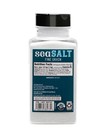 New 2-pack Kirkland Sea Salt Fine Grain - 30 Oz Bottles  total 60 Oz  Fast Ship 