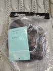 Doll Wig Size 13-14 Brown Sealed In Package  atlanta 