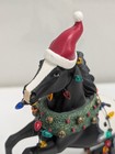 The Trail Of Painted Ponies - Appy Holidays  2010  - Christmas Holiday