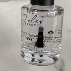 Julep Beauty Nail Strengthener Strength In Numbers Take A Breather Brighter 3pc