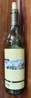 Caymus Vineyards Napa Valley Ca 2020 Cabernet Sauvignon  One Liter Empty Bottle